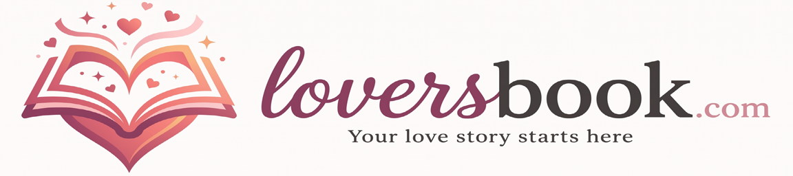 loversbook.com